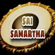 Sai Samartha Recording Studio