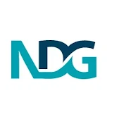 NDG Media Entertainment