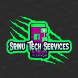 Srinu Tech Service