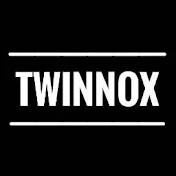 TWINNOX