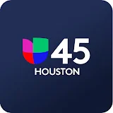 Univision Houston