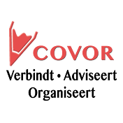 COVORtv