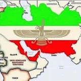 sasanian empire