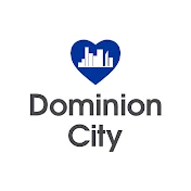 Dominion City