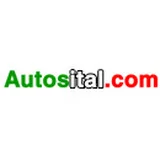 Autosital.com