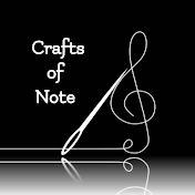 Crafts of Note