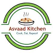 Asvaad Kitchen