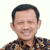 Wing Wahyu Winarno