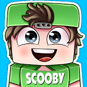 Scooby Noob