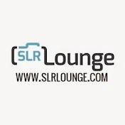 SLR Lounge | Photography Tutorials