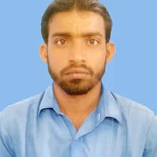 Muhammad Hasnain