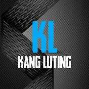 Kang Luting