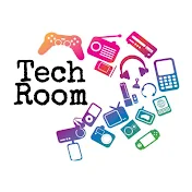 Tech Room