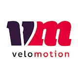 Velomotion Magazin