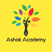 ASHOK ACADEMY