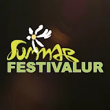 Summar Festivalur