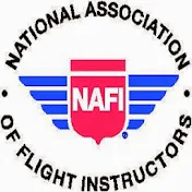 National Association of Flight Instructors NAFI