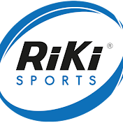 RikiSports Melbourne