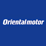 Oriental Motor Europe