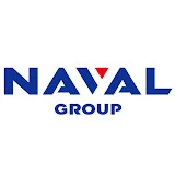 Naval Group