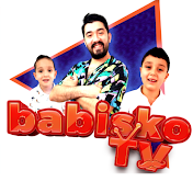 Babişko Tv