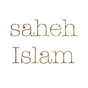 Saheh Islam