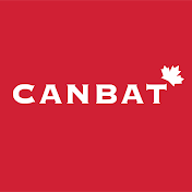 Canbat Technologies Inc.