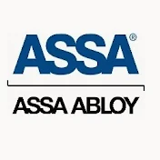ASSA, Inc.