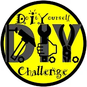D.I.Y Challenge