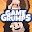 GameGrumps