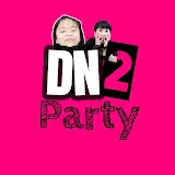 DN2Party