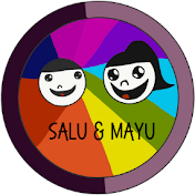 Salu & Mayu