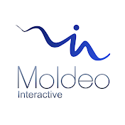 Moldeo Interactive