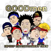 GOODmen