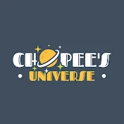 Chopee's Universe