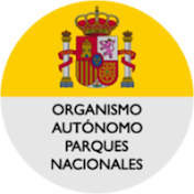 Organismo Autónomo Parques Nacionales