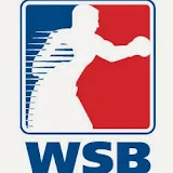 World Series of Boxing