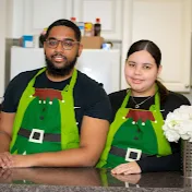 Our Kitchen