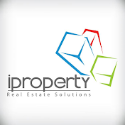 i-Property for Real Estate Brokerage