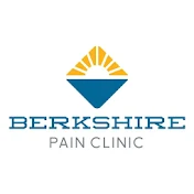Berkshire Pain Clinic
