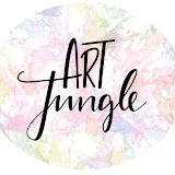 Art Jungle