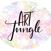 Art Jungle