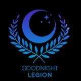 Goodnight Legion