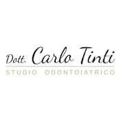 Carlo Tinti