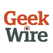 GeekWire