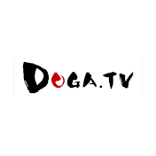 DogaTv