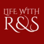 LIFE WITH R&S