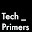 Tech Primers