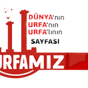 Urfamız