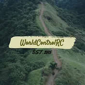World Control RC
